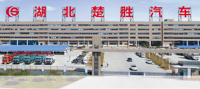 ����������܇(ch��)���޹�˾