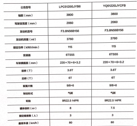 ��(gu��)�������͹�܇���慢��(sh��)