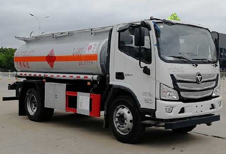 ��(gu��)�������͹�܇�DƬ