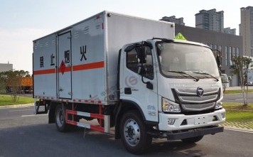 ��(gu��)������W��/�W�R��Σ�U(xi��n)Ʒ��ʽ܇