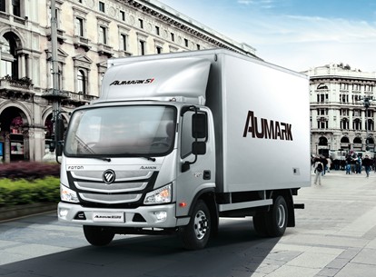 ��(gu��)������W�R�ɳ���(j��)��܇(ch��)