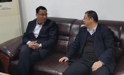 �������ȡ�潛(j��ng)���W(xu��)��(x��)���b�\�l(f��)չ