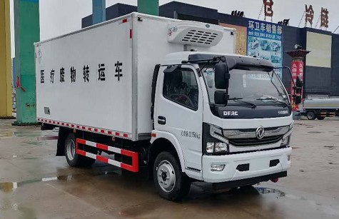 ����5.2��Σ�UƷ���܇�DƬ