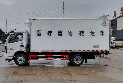 ����5.2��Σ�UƷ���܇�DƬ