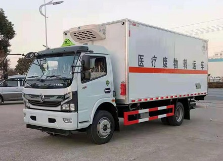 ����5.2��Σ�UƷ���܇�DƬ