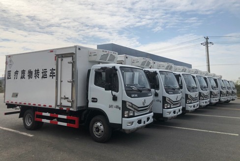 ��(gu��)��4.1��Σ�U(xi��n)Ʒ���܇(ch��)�DƬ