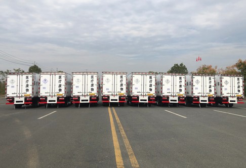 ��(gu��)��4.1��Σ�U(xi��n)Ʒ���܇(ch��)�DƬ