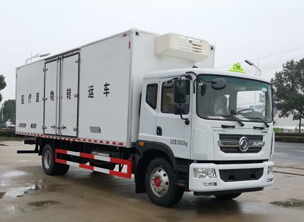 �����|�L������D9Σ�UƷ���܇�DƬ