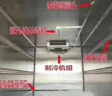 ��������{���t(y��)���U���D(zhu��n)�\܇�DƬ