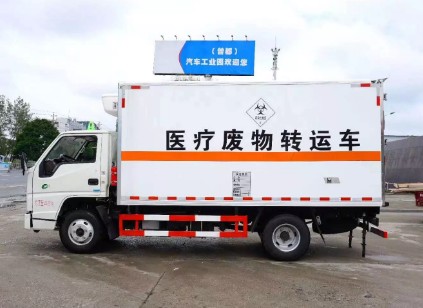 ��������{���t(y��)���U���D(zhu��n)�\܇�DƬ