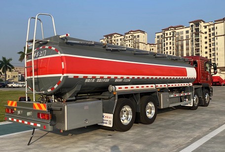 ��(gu��)�������ǵ¿�8X4��ͨҺ�w�\(y��n)ݔ܇�DƬ