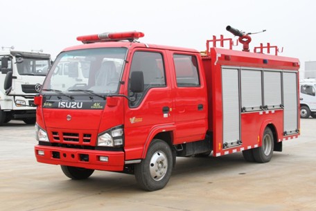 ��(gu��)���c�2��ˮ������܇�DƬ