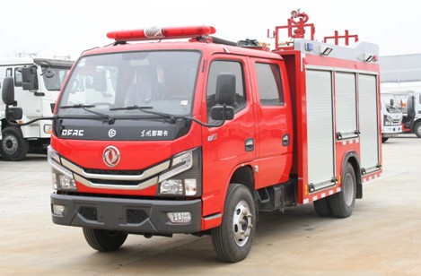 �����|�L(f��ng)������2��ˮ������܇�DƬ