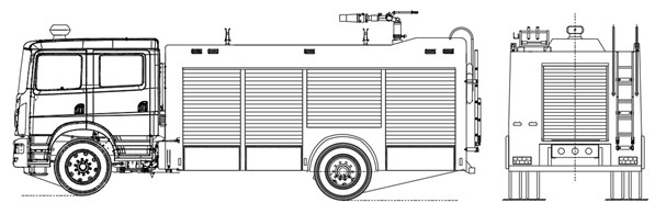 ����܇(ch��)���b�Y(ji��)��(g��u)�D