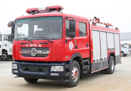 ��(gu��)��6.5���|�L(f��ng)������D9ˮ������܇(ch��)�DƬ