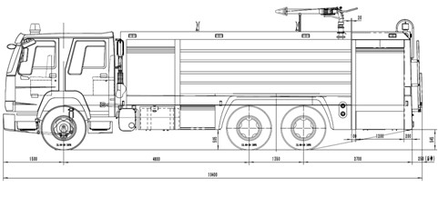 ����܇(ch��)���b�Y(ji��)��(g��u)�D
