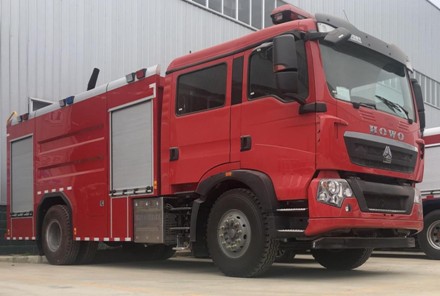 ����8������������ĭ����܇�DƬ