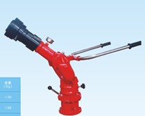 �����ڈDƬ