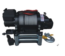 �����g�P�DƬ