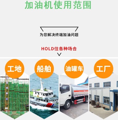 ���͙Cʹ�÷���