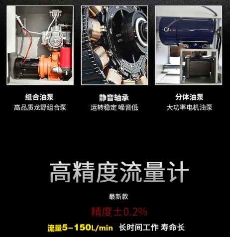 �߾�������Ӌ