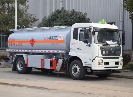 �����|�L(f��ng)���\�͹�܇��̼䓹��w��