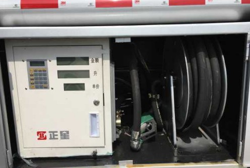 ����7���|�L(f��ng)�P�����͹�܇���͙C(j��)�DƬ