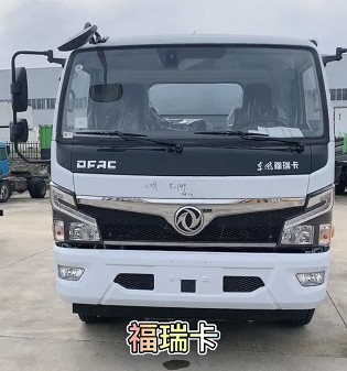 �|�L(f��ng)����