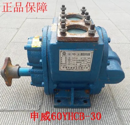 �͹�܇(ch��)�A���X݆�ͱ�