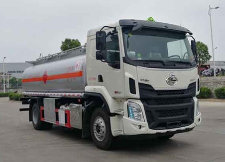 �����|�L(f��ng)�����͹�܇�DƬ