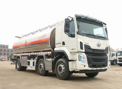 �����|�L(f��ng)�����͹�܇�DƬ