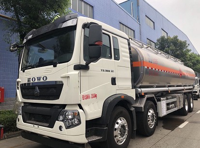 �R�����a(ch��n)�����������͹�܇�DƬ