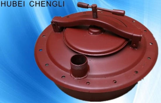 �͹�܇��ͨ�޿ڈDƬ