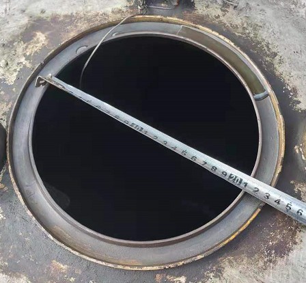 �͹�܇��ͨ�޿�