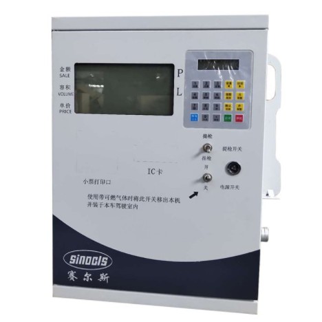 ِ��˹܇�d���͙C(j��)