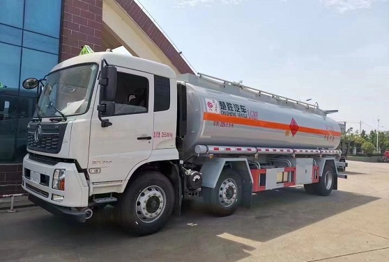 �����|�L���\С���S�͹�܇�DƬ