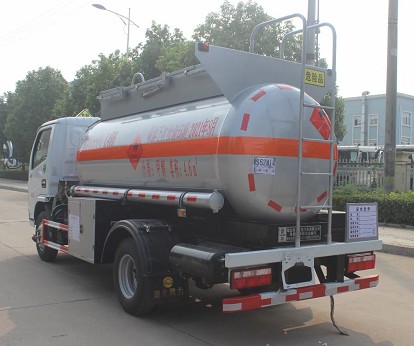 ����5���״��Ҵ���ʽ�\ݔ܇�DƬ