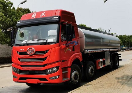 ��(gu��)����ź���ǰ�ĺ�����ͨҺ�w�\(y��n)ݔ܇(ch��)_SCS5310GPGCA6����ͨҺ�w�\(y��n)ݔ܇(ch��)