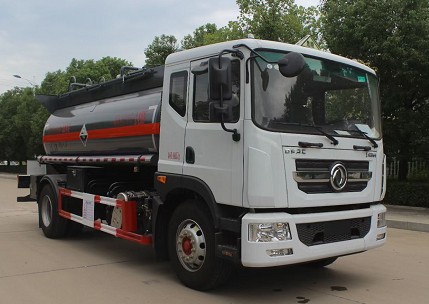 ��(gu��)���|�L(f��ng)������D9����܇�DƬ