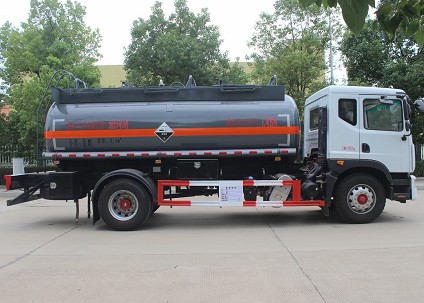 ��(gu��)���|�L(f��ng)������D9����܇�DƬ