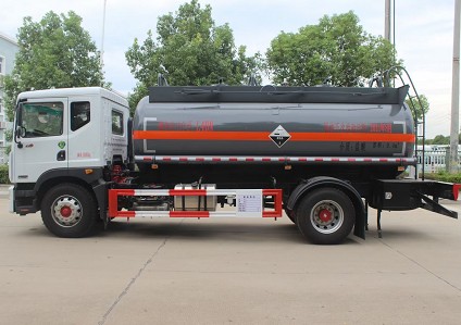 ��(gu��)���|�L(f��ng)������D9����܇�DƬ