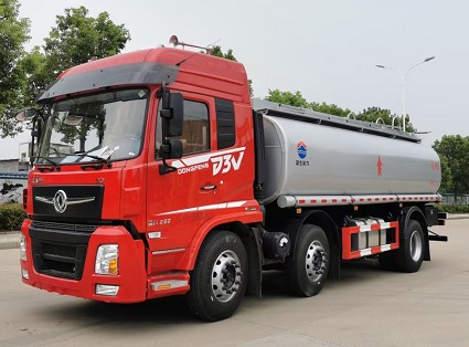 �����|�L(f��ng)����С���Sʳ�����\(y��n)ݔ܇�DƬ