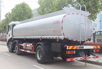 �����|�L���\С���S��ͨҺ�w�\ݔ܇�DƬ