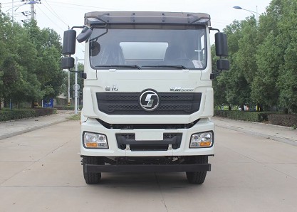 ��������������݆��Һ܇�DƬ