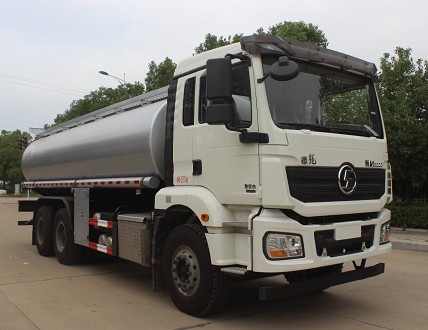 ��������������݆��Һ܇�DƬ