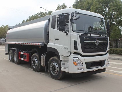 ��(gu��)���|�L(f��ng)����ǰ�ĺ����ͨҺ�w�\(y��n)ݔ܇(ch��)�DƬ