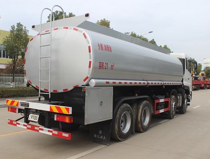 ��(gu��)���|�L(f��ng)����ǰ�ĺ����ͨҺ�w�\(y��n)ݔ܇(ch��)�DƬ