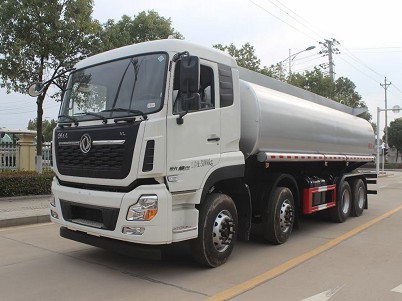 ��(gu��)���|�L(f��ng)����ǰ�ĺ����ͨҺ�w�\(y��n)ݔ܇(ch��)�DƬ