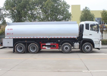 ��(gu��)���|�L(f��ng)����ǰ�ĺ����ͨҺ�w�\(y��n)ݔ܇(ch��)�DƬ