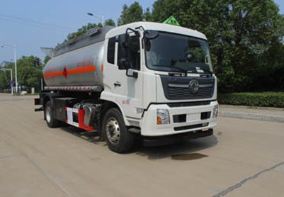 ��(gu��)���|�L(f��ng)���\�״��Ҵ���ʽ�\(y��n)ݔ܇�DƬ